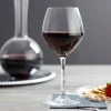 Chef & Sommelier E2790 Cabernet 16 Oz. Customizable Young Wine Glass By Arc Cardinal - 24/Case