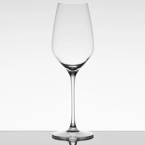 Spiegelau 4198002 Superiore 16.75 Oz. White Wine Glass - 12/Case - Image 2