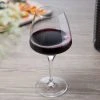 Chef & Sommelier U1008 Open Up 10.75 Oz. Customizable Pro Wine Tasting Glass By Arc Cardinal - 24/Case