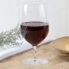 Chef & Sommelier L5642 Sequence 14 Oz. Customizable All-Purpose Goblet By Arc Cardinal - 12/Case
