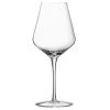 Chef & Sommelier J8743 Reveal' Up 13.5 Oz. Customizable Soft Wine Glass By Arc Cardinal - 24/Case