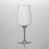 Chef & Sommelier N9710 Sequence 21 Oz. Customizable Bordeaux Wine Glass By Arc Cardinal - 24/Case
