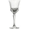 10 Strawberry Street Adagio 7 Oz. Red Wine Glass - 6/Pack