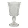 10 Strawberry Street Vatican 8 Oz. Red Wine Glass - 6/Pack