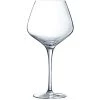 Chef & Sommelier N4742 Sublym 21.25 Oz. Customizable Balloon Wine Glass By Arc Cardinal - 12/Case