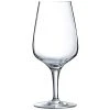 Chef & Sommelier N5368 Sublym 13 Oz. Customizable All-Purpose Goblet By Arc Cardinal - 24/Case