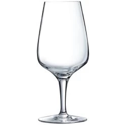 Chef & Sommelier N5368 Sublym 13 Oz. Customizable All-Purpose Goblet By Arc Cardinal - 24/Case