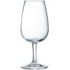 Arcoroc 42258 After Dinner Drinks 4.25 Oz. Customizable Viticole Wine Taster Glass By Arc Cardinal - 24/Case