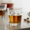 Libbey 15241 Gibraltar 7 Oz. Rocks / Old Fashioned Glass - 36/Case