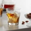 Libbey 15242 Gibraltar 9 Oz. Rocks / Old Fashioned Glass - 36/Case