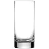 Schott Zwiesel Iceberg 16.2 Oz. Beverage Glass By Fortessa Tableware Solutions - 6/Case