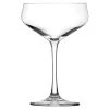 Schott Zwiesel Bar Special 8.8 Oz. Coupe Glass By Fortessa Tableware Solutions - 6/Case