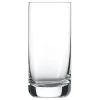 Schott Zwiesel Convention 12.5 Oz. Beverage Glass By Fortessa Tableware Solutions - 6/Case