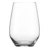 Schott Zwiesel Forte 18.6 Oz. Stemless Wine Glass / Tumbler By Fortessa Tableware Solutions - 6/Case