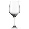 Schott Zwiesel Congresso 10.7 Oz. White Wine Glass By Fortessa Tableware Solutions - 6/Case