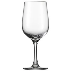 Schott Zwiesel Congresso 10.7 Oz. White Wine Glass By Fortessa Tableware Solutions - 6/Case