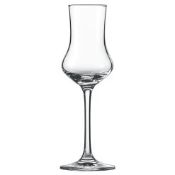 Schott Zwiesel Classico 3.2 Oz. Grappa Wine Glass By Fortessa Tableware Solutions - 6/Case
