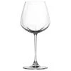 Lucaris Desire 16.5 Oz. Rich White Wine Glass - 24/Case
