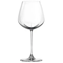 Lucaris Desire 16.5 Oz. Rich White Wine Glass - 24/Case