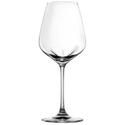 Lucaris Desire 14.25 Oz. Universal Wine Glass - 24/Case