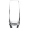 Schott Zwiesel Pure 8.3 Oz. Juice Glass By Fortessa Tableware Solutions - 6/Case