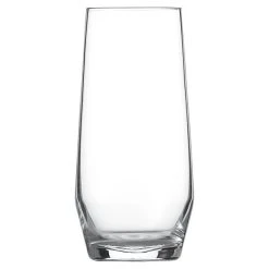 Schott Zwiesel Pure 12.1 Oz. Tumbler By Fortessa Tableware Solutions - 6/Case