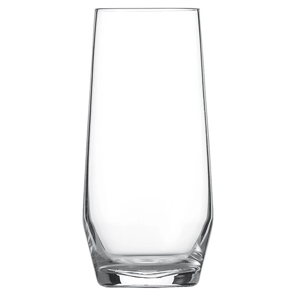 Schott Zwiesel Pure 12.1 Oz. Tumbler By Fortessa Tableware Solutions - 6/Case