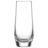 Schott Zwiesel Pure 8.3 Oz. Stemless Flute Glass By Fortessa Tableware Solutions - 6/Case