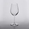 Lucaris Temptation 12.5 Oz. Chardonnay Wine Glass - 24/Case