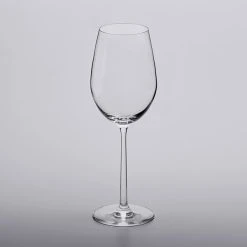 Lucaris Soul 17.5 Oz. Beaujolais Wine Glass - 24/Case