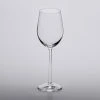 Lucaris Soul 14 Oz. Chardonnay Wine Glass - 24/Case
