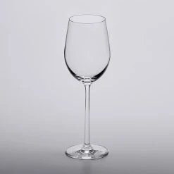Lucaris Soul 14 Oz. Chardonnay Wine Glass - 24/Case