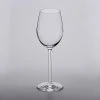 Lucaris Soul 11 Oz. Riesling Wine Glass - 24/Case