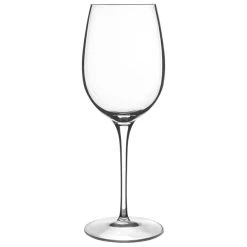 Luigi Bormioli 09626/06 Vinoteque 12.75 Oz. Fragrante Wine Glass - 24/Case