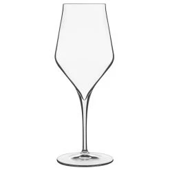 Luigi Bormioli 11279/01 Supremo 15.25 Oz. Chianti Glass - 24/Case