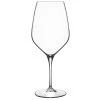 Luigi Bormioli 08743/07 Atelier 23.75 Oz. Cabernet Glass - 12/Case