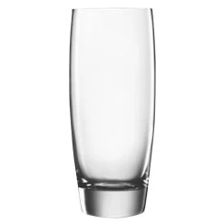 Luigi Bormioli 10233/04 Michelangelo 14.75 Oz. Beverage Glass - 24/Case