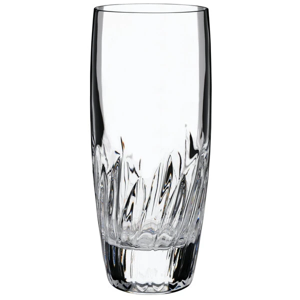 Luigi Bormioli 11024/02 Incanto 14.75 Oz. Beverage Glass - 24/Case