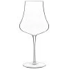 Luigi Bormioli 12501/01 Tentazioni 16 Oz. Chardonnay Wine Glass - 12/Pack