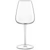 Luigi Bormioli 12733/01 I Meravigliosi 15.25 Oz. Chardonnay Wine Glass - 24/Case