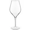 Luigi Bormioli 11833/01 Vinea 23.75 Oz. Red Wine Glass - 12/Case