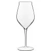 Luigi Bormioli 11836/01 Vinea 18.5 Oz. Red Wine Glass - 24/Case