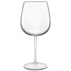 Luigi Bormioli 12736/01 I Meravigliosi 25.25 Oz. Shiraz Wine Glass - 24/Case