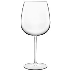 Luigi Bormioli 12736/01 I Meravigliosi 25.25 Oz. Shiraz Wine Glass - 24/Case