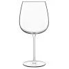 Luigi Bormioli 12737/01 I Meravigliosi 22 Oz. Oaked Chardonnay Wine Glass - 24/Case