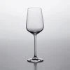 Lucaris Hip 18.5 Oz. Cabernet Wine Glass - 24/Case