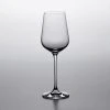 Lucaris Hip 14.5 Oz. Chardonnay Wine Glass - 24/Case