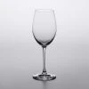 Lucaris Bliss 12.25 Oz. Chardonnay Wine Glass - 24/Case