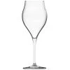 Chef & Sommelier Q1151 Villeneuve By Daniel Boulud 10.25 Oz. Customizable Exaltation Specialty Flute Glass By Arc Cardinal - 24/Case