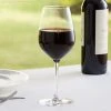 Chef & Sommelier Sequence 16 Oz. Universal Wine Glass With Pour Line By Arc Cardinal - 12/Case